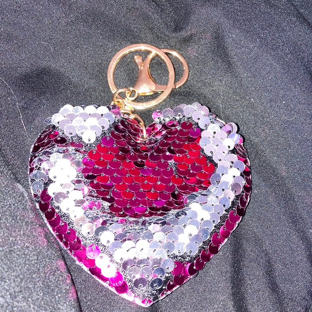 Key chain kit (24) - Picture 10 of 13